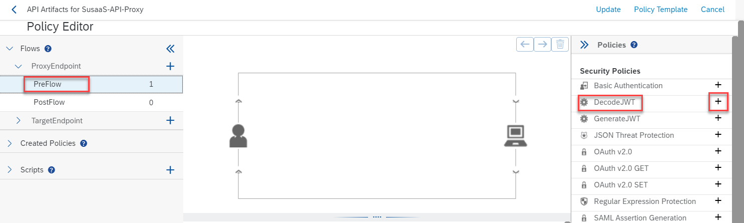 &lt;img src=&quot;./images/API_DecodeJWT01.png&quot; width=&quot;500&quot; /&gt;