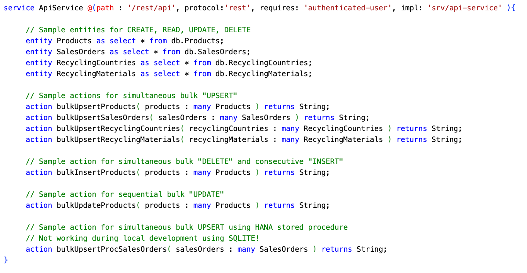 &lt;img src=&quot;./images/API_Endpoints.png&quot; width=&quot;700&quot;/&gt;