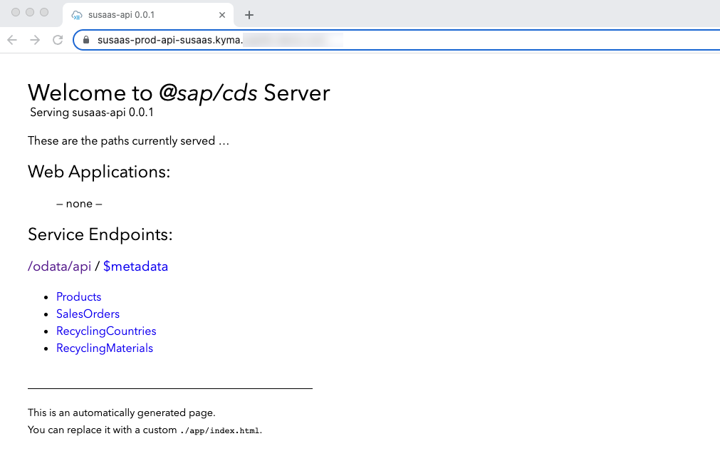 &lt;img src=&quot;./images/API_Endpoints01.png&quot; width=&quot;300&quot; /&gt;