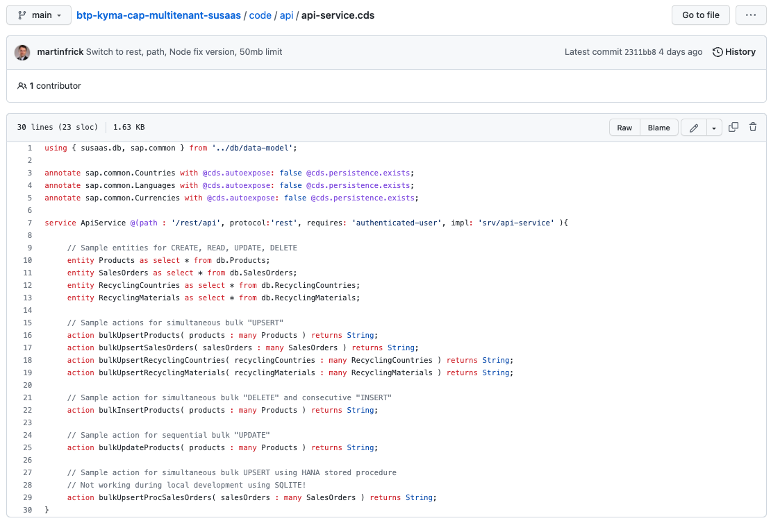 &lt;img src=&quot;./images/API_Endpoints02.png&quot; width=&quot;300&quot; /&gt;