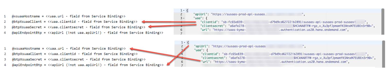 &lt;img src=&quot;./images/API_HttpCreds.png&quot; width=&quot;900&quot; /&gt;