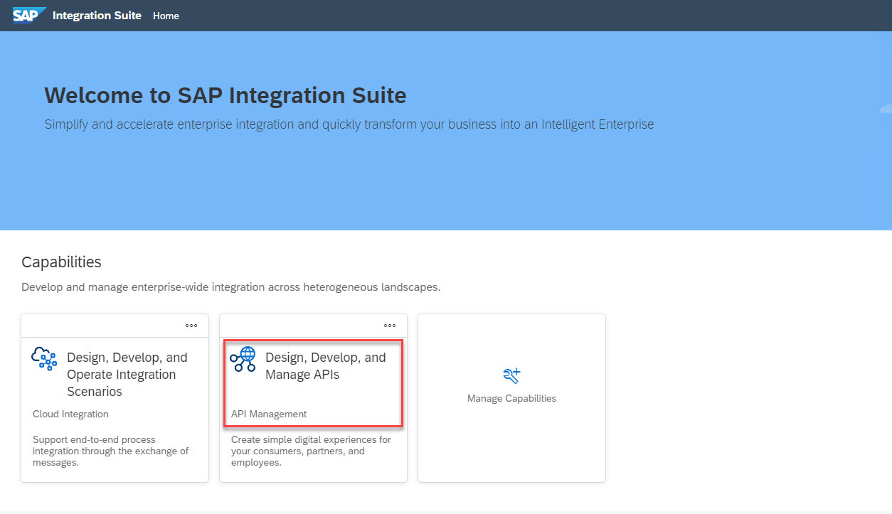 &lt;img src=&quot;./images/API_IntegrationSuite.png&quot; width=&quot;500&quot; /&gt;