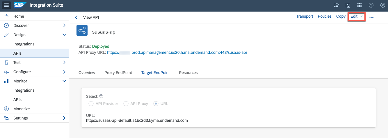 &lt;img src=&quot;./images/API_Proxy03.png&quot; width=&quot;300&quot; /&gt;