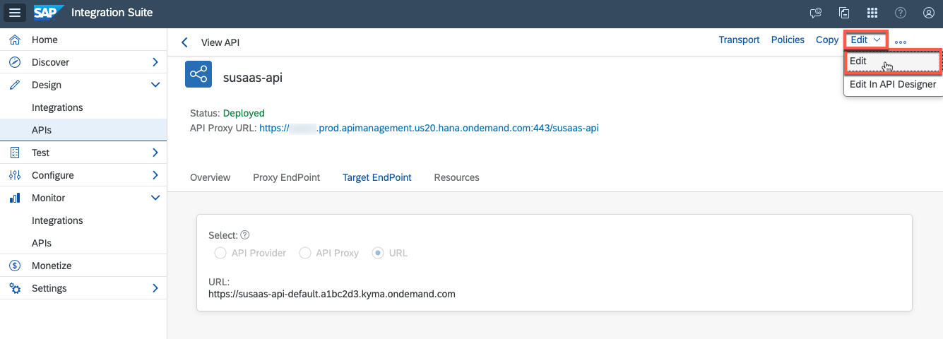 &lt;img src=&quot;./images/API_Proxy04.png&quot; width=&quot;300&quot; /&gt;