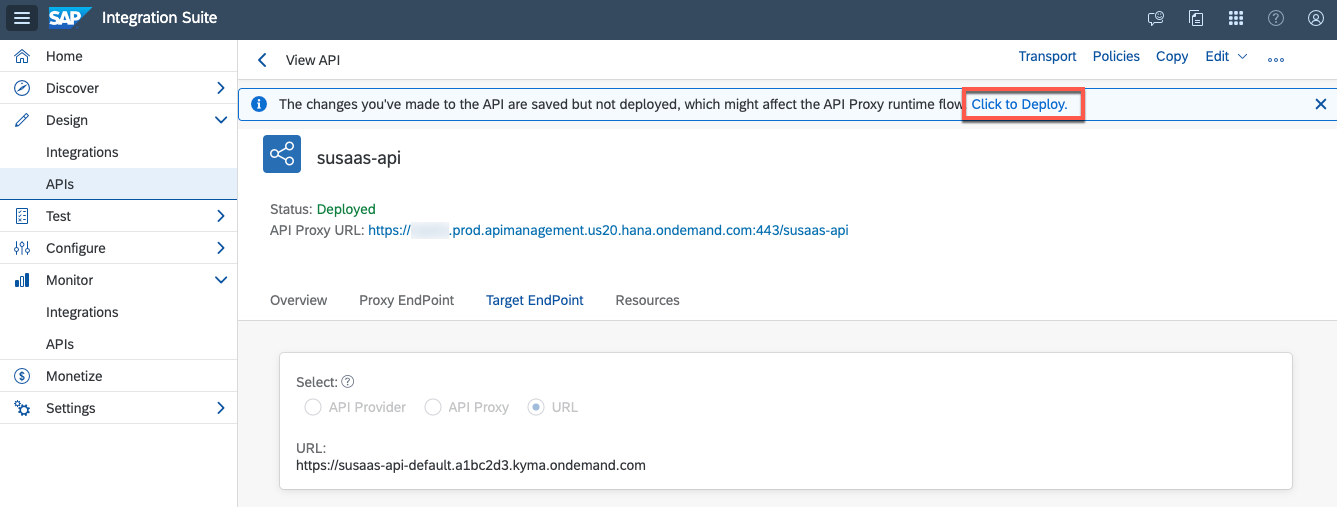 &lt;img src=&quot;./images/API_Proxy06.png&quot; width=&quot;300&quot; /&gt;