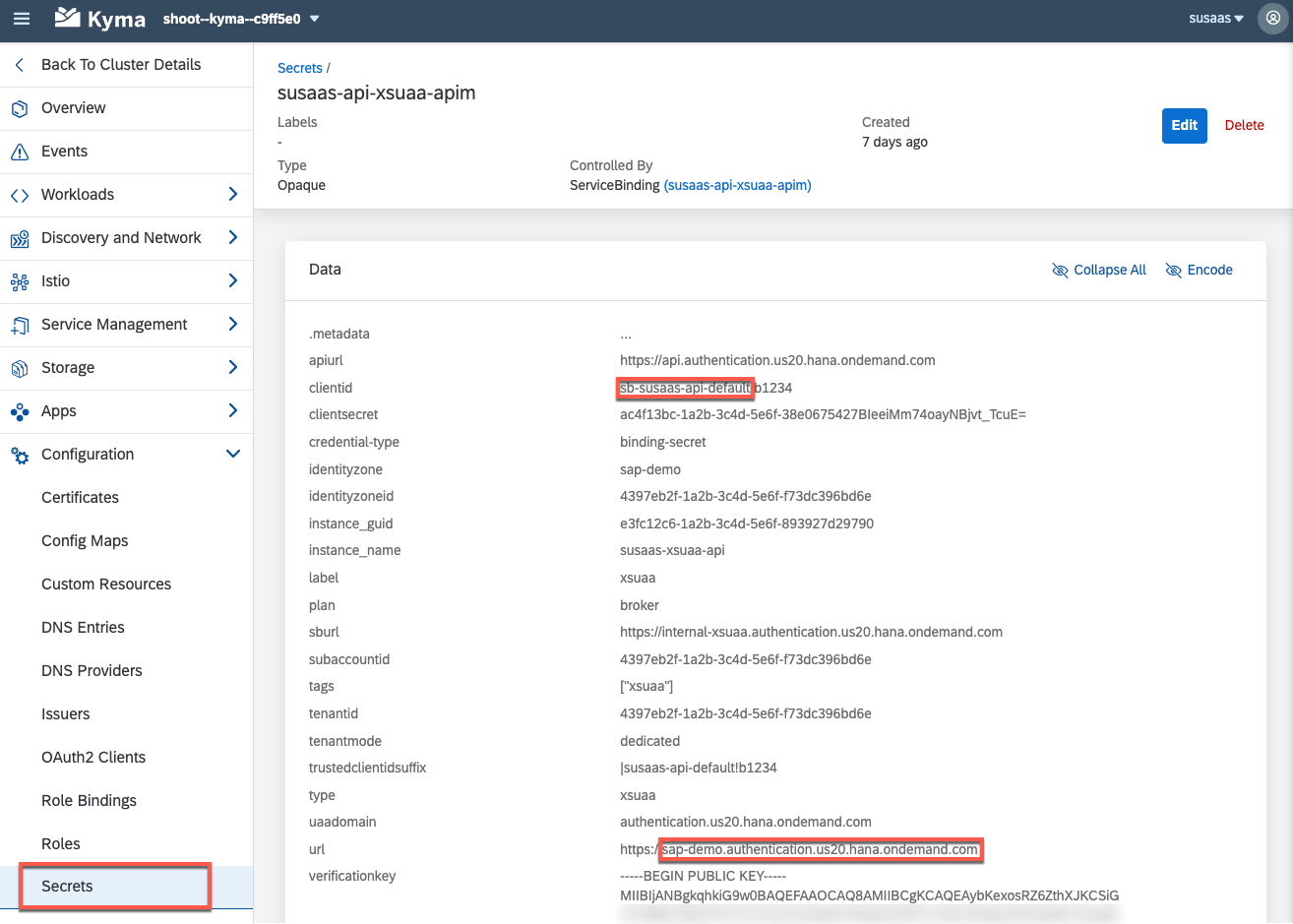 &lt;img src=&quot;./images/API_SecretDetails.png&quot; width=&quot;500&quot; /&gt;