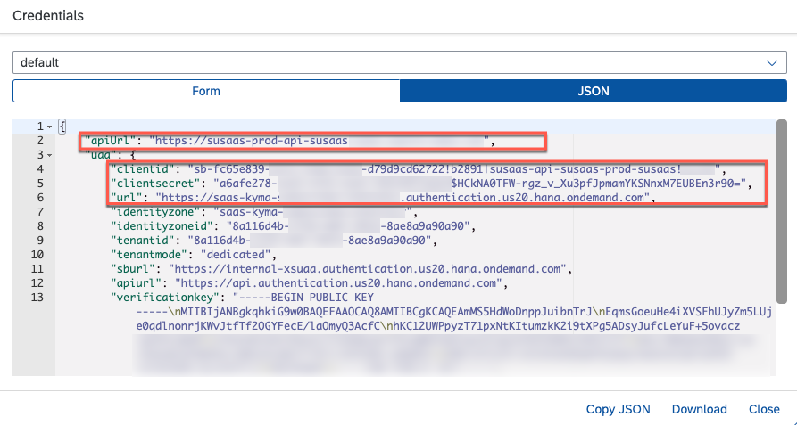 &lt;img src=&quot;./images/API_ServiceKey.png&quot; width=&quot;400&quot; /&gt;