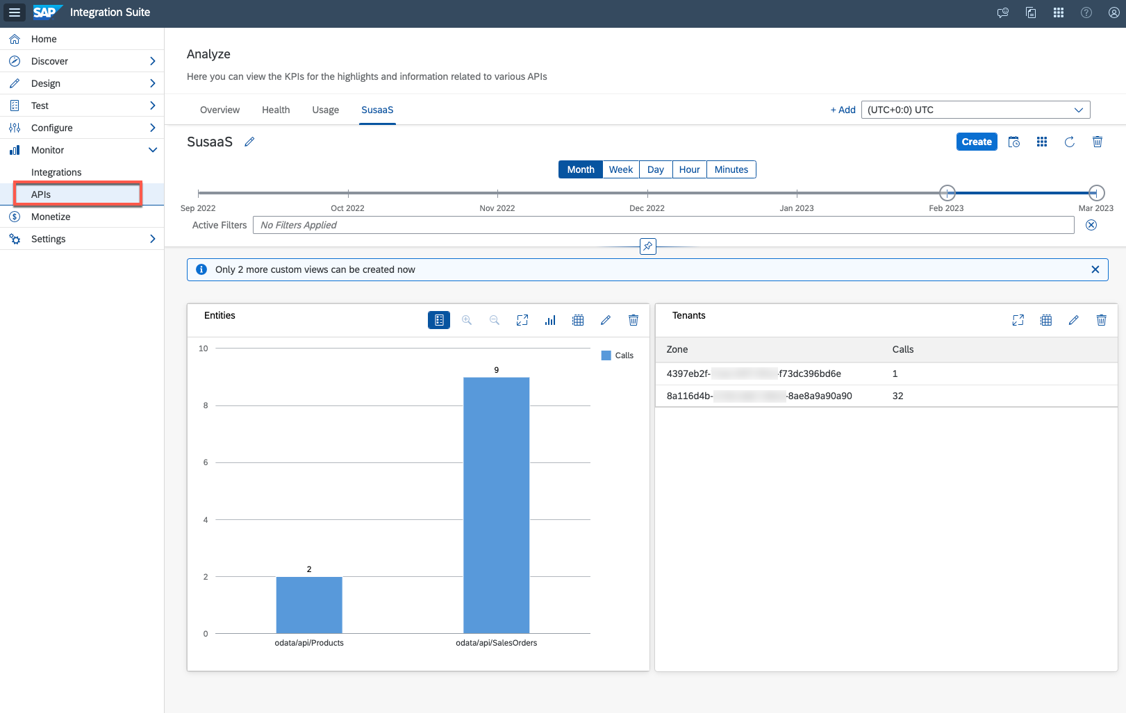 &lt;img src=&quot;./images/API_StatisticDashboard.png&quot; width=&quot;600&quot; /&gt;