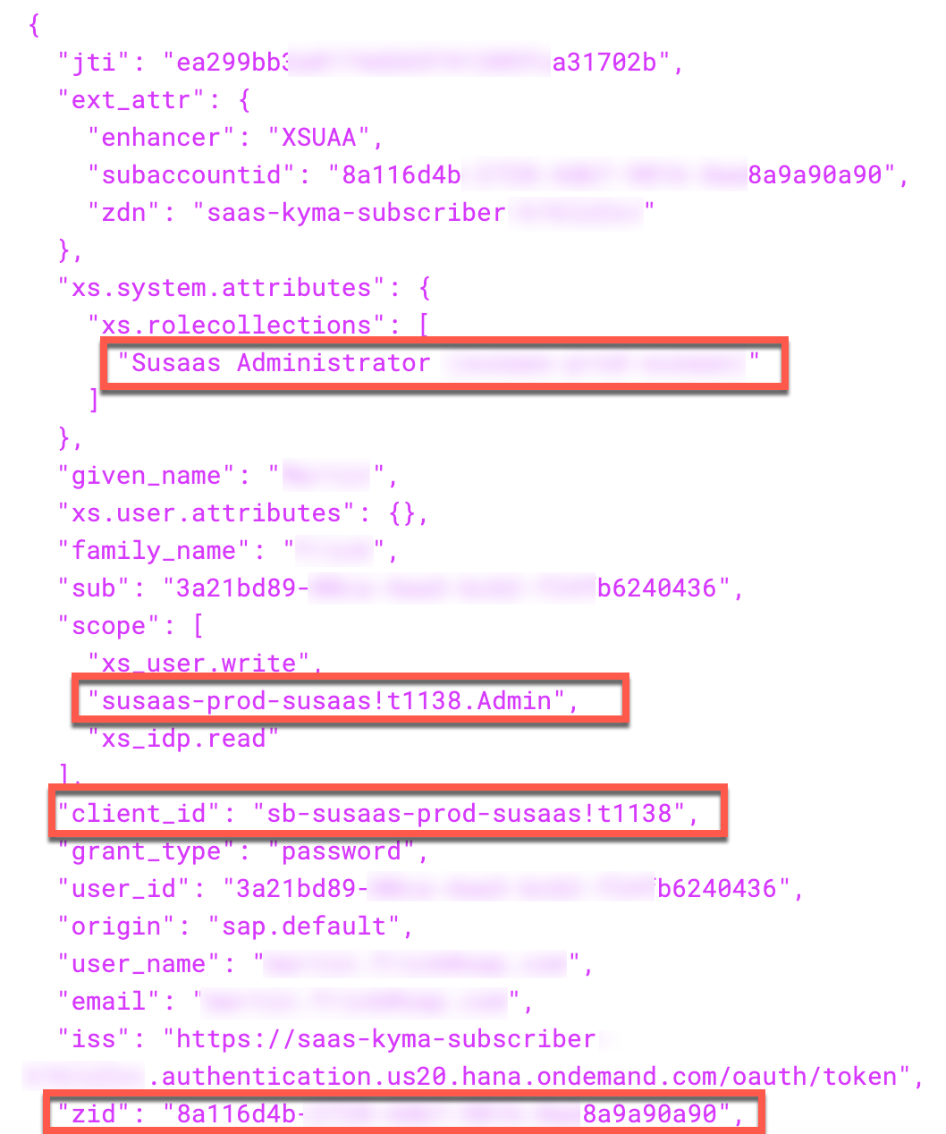&lt;img src=&quot;./images/AR_SubscrToken.png&quot; width=&quot;400&quot;/&gt;