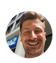 &lt;img src=&quot;docs/img/contributors/Alper.png?raw=true&quot; width=&quot;100&quot;&gt;