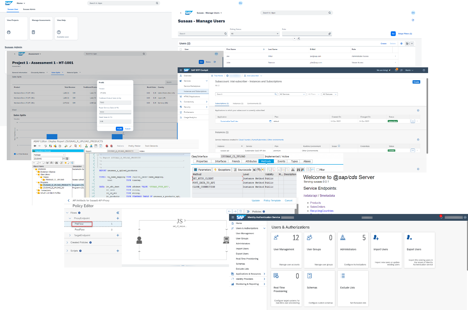 &lt;img src=&quot;./images/App_Overview.png&quot; width=&quot;250&quot; /&gt;