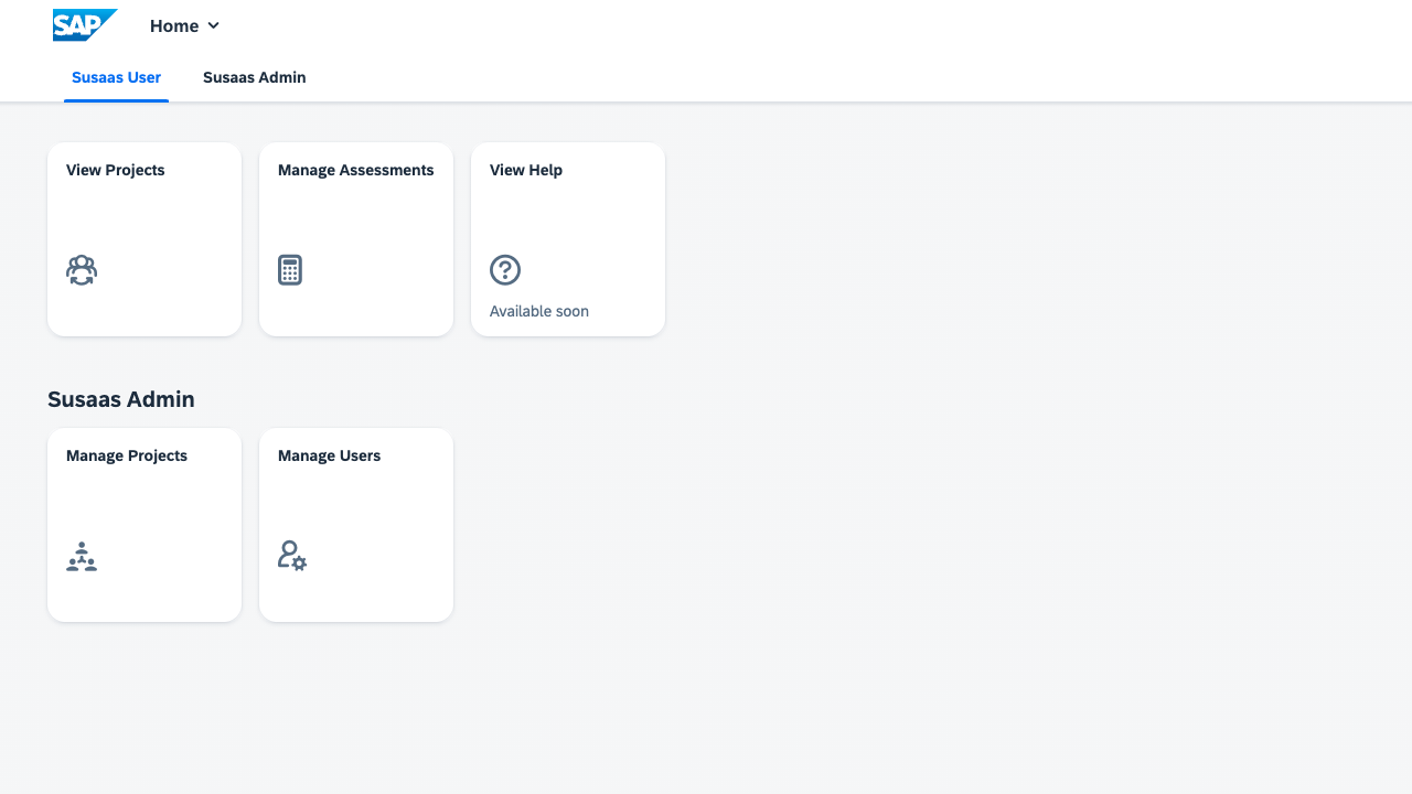 &lt;img src=&quot;./images/App_Sample01.png&quot; width=&quot;300&quot; alt=&quot;Main Menu&quot;/&gt;