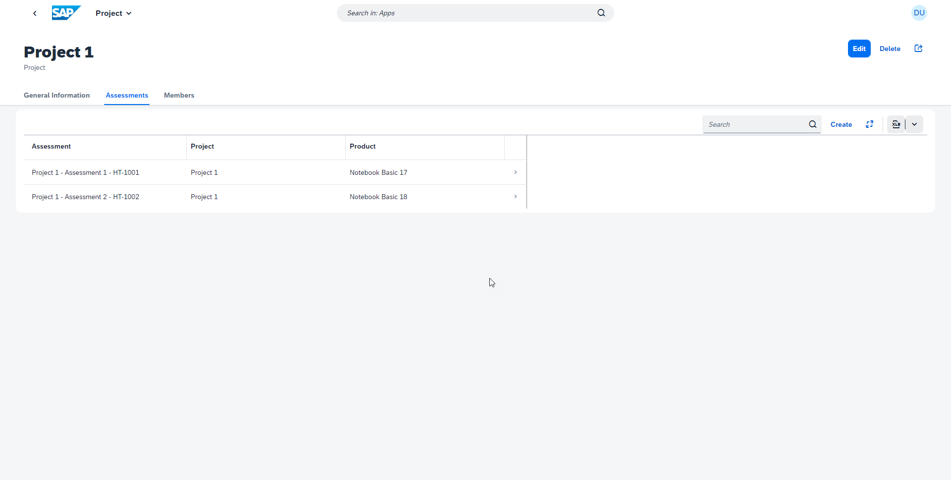 &lt;img src=&quot;./images/App_Sample04.png&quot; width=&quot;300&quot; alt=&quot;Project Assessments&quot;/&gt;