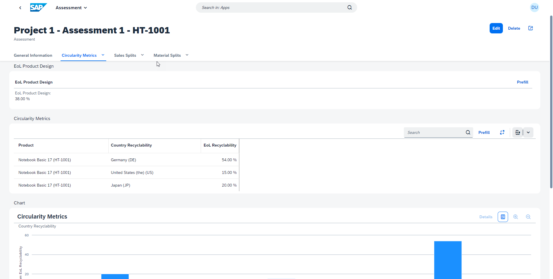 &lt;img src=&quot;./images/App_Sample11.png&quot; width=&quot;300&quot; alt=&quot;Circularity Metrics&quot;/&gt;