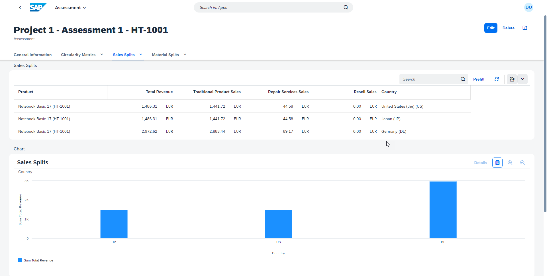 &lt;img src=&quot;./images/App_Sample13.png&quot; width=&quot;300&quot; alt=&quot;Sales Splits&quot;/&gt;