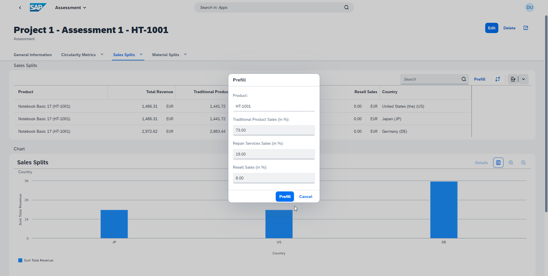 &lt;img src=&quot;./images/App_Sample14.png&quot; width=&quot;300&quot; alt=&quot;Prefill Sales Splits&quot;/&gt;