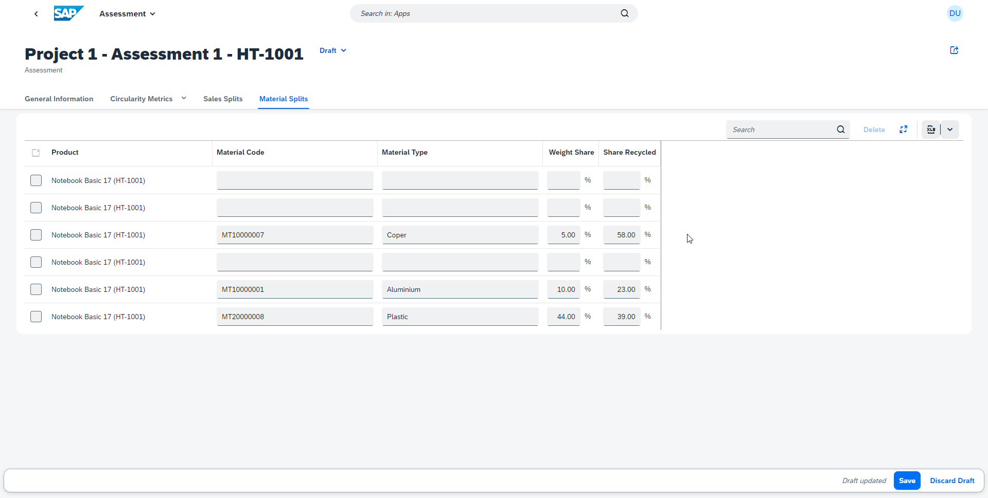 &lt;img src=&quot;./images/App_Sample16.png&quot; width=&quot;300&quot; alt=&quot;Modify Material Splits&quot;/&gt;