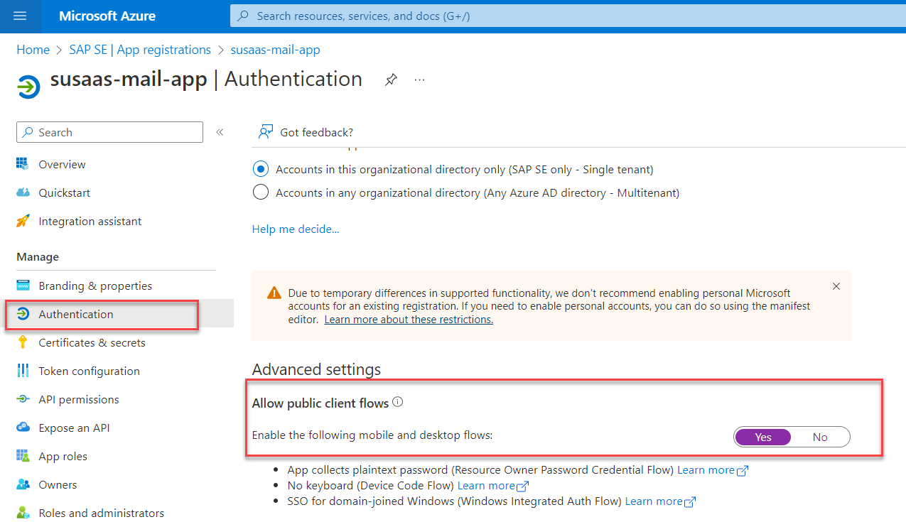 &lt;img src=&quot;./images/Azure_AppPwFlow01.png&quot; width=&quot;500&quot; /&gt;