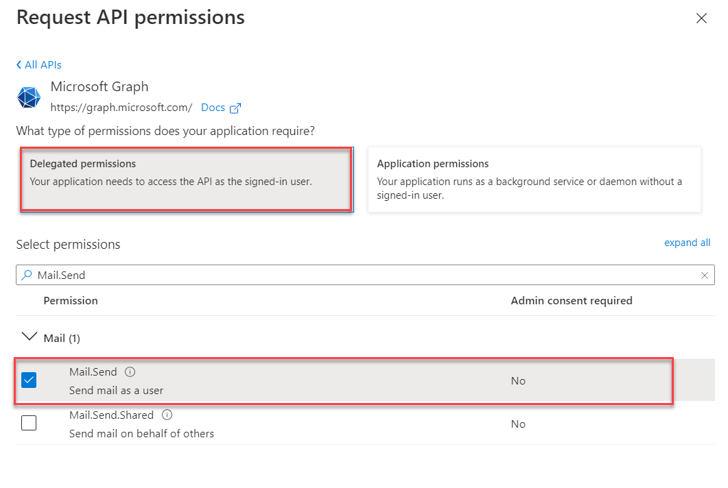&lt;img src=&quot;./images/Azure_AppPwFlow02.png&quot; width=&quot;500&quot; /&gt;