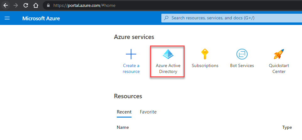 &lt;img src=&quot;./images/Azure_AppReg01.png&quot; width=&quot;500&quot; /&gt;