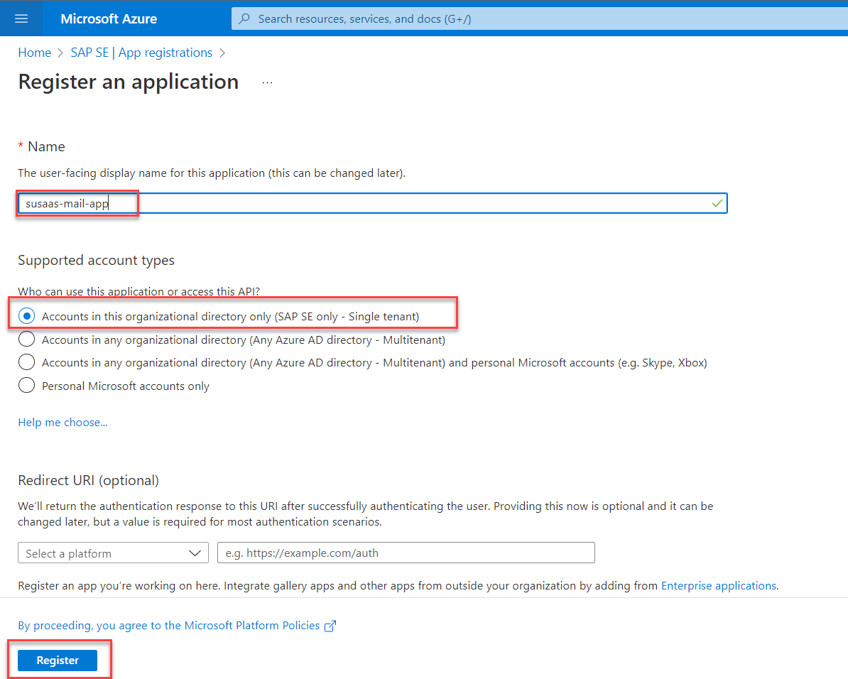 &lt;img src=&quot;./images/Azure_AppReg03.png&quot; width=&quot;500&quot; /&gt;