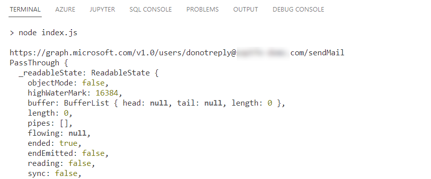 &lt;img src=&quot;./images/Azure_SendMail.png&quot; width=&quot;500&quot; /&gt;