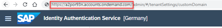 &lt;img src=&quot;./images/CustomDomain00.png&quot; width=&quot;400&quot; /&gt;