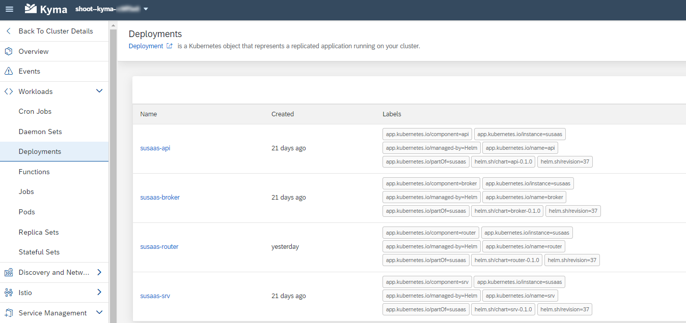 &lt;img src=&quot;./images/Deployments.png&quot; width=&quot;400&quot;/&gt;