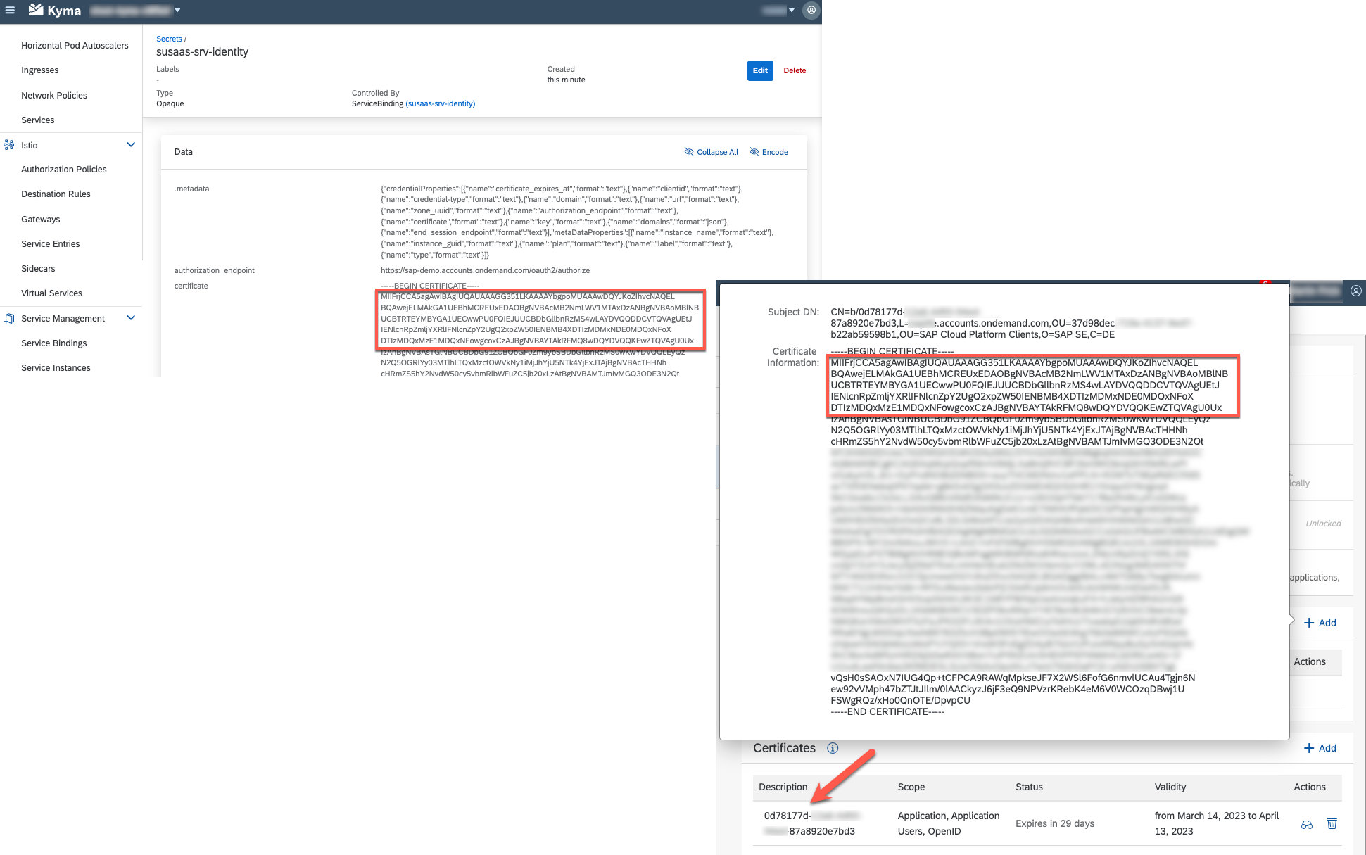 &lt;img src=&quot;./images/IAS_BindingCert01.png&quot; width=&quot;300&quot; /&gt;