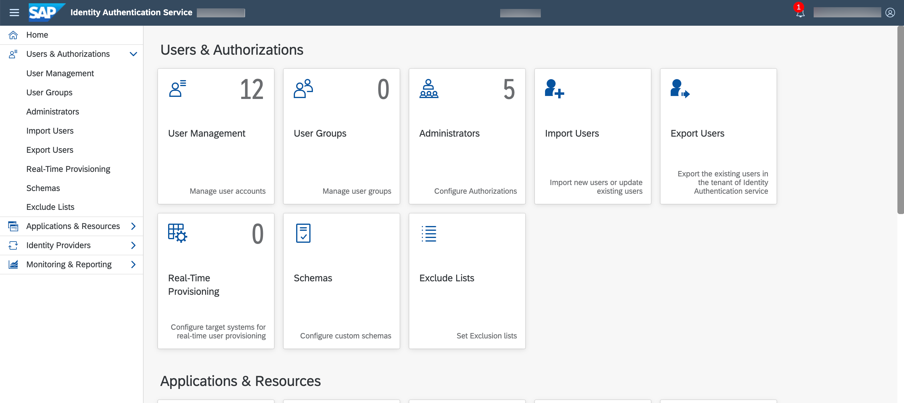 &lt;img src=&quot;./images/IAS_Overview.png&quot; width=&quot;300&quot; alt=&quot;SAP IAS Overview&quot;/&gt;