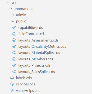 &lt;img src=&quot;./images/Repo_Structure_Annotations.png&quot; width=&quot;350&quot;/&gt;