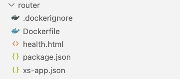 &lt;img src=&quot;./images/Repo_Structure_Router.png&quot; width=&quot;350&quot;/&gt;