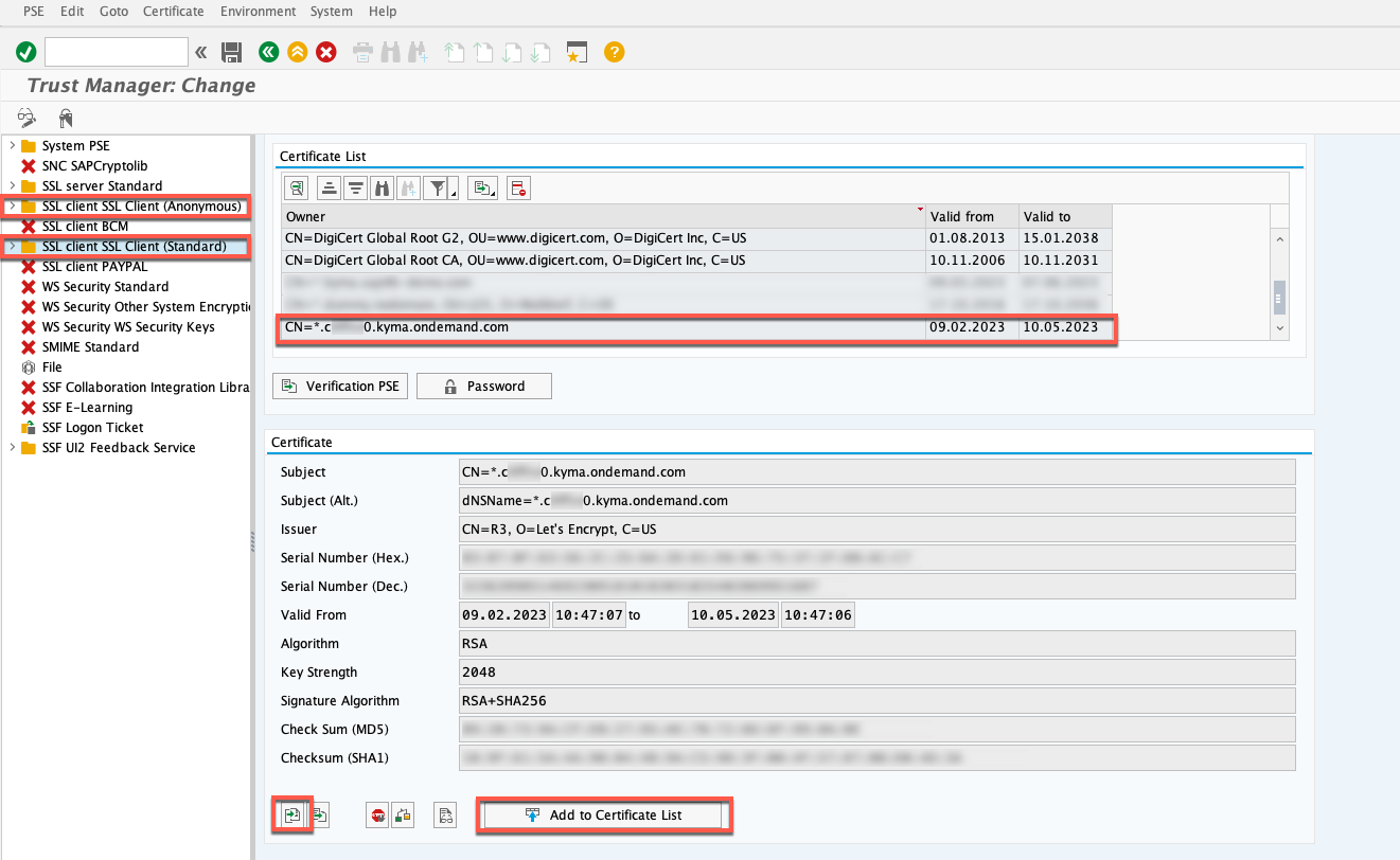 &lt;img src=&quot;./images/S4_Certificates.png&quot; width=&quot;500&quot; /&gt;