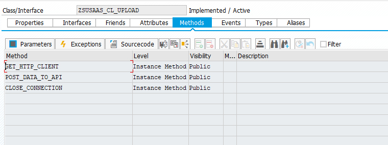 &lt;img src=&quot;./images/S4_Dev03.png&quot; width=&quot;500&quot; /&gt;