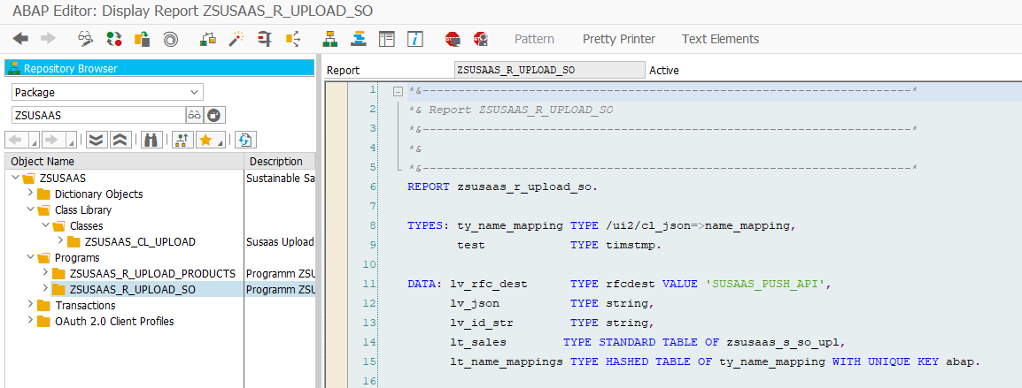 &lt;img src=&quot;./images/S4_Dev05.png&quot; width=&quot;500&quot; /&gt;
