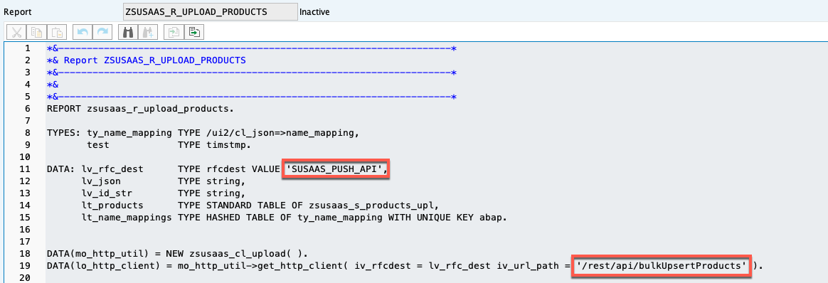 &lt;img src=&quot;./images/S4_Dev06.png&quot; width=&quot;700&quot; /&gt;