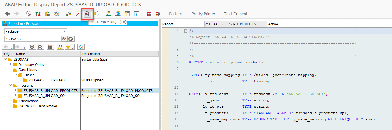 &lt;img src=&quot;./images/S4_Dev07.png&quot; width=&quot;800&quot; /&gt;