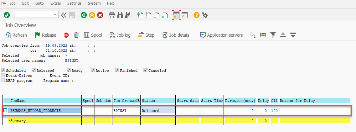 &lt;img src=&quot;./images/S4_Job12.png&quot; width=&quot;400&quot; /&gt;