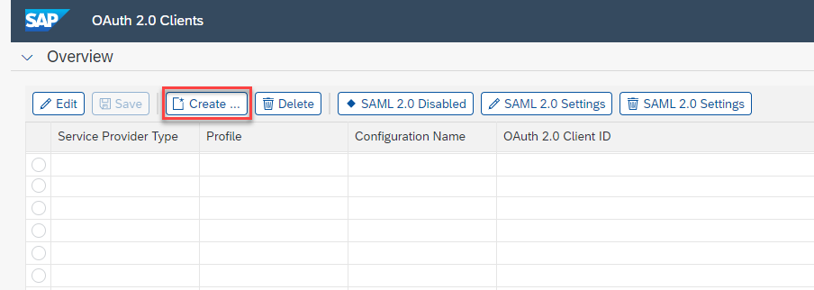 &lt;img src=&quot;./images/S4_OAuth01.png&quot; width=&quot;400&quot; /&gt;