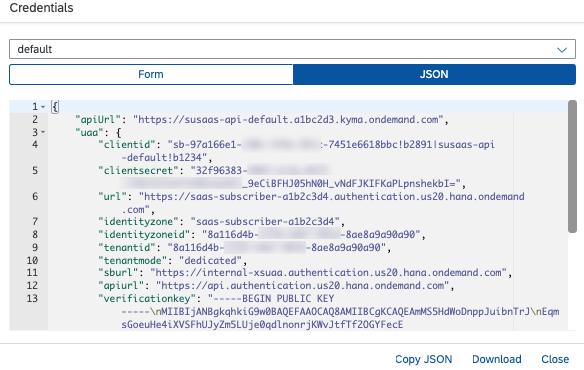 &lt;img src=&quot;./images/S4_OAuth02.png&quot; width=&quot;400&quot; /&gt;