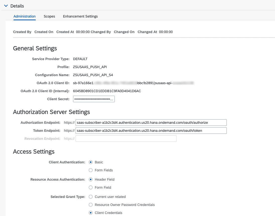 &lt;img src=&quot;./images/S4_OAuth03.png&quot; width=&quot;500&quot; /&gt;