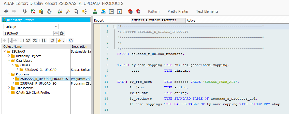&lt;img src=&quot;./images/S4_Push.png&quot; width=&quot;300&quot; alt=&quot;SAP S/4HANA Push with ABAP&quot;/&gt;