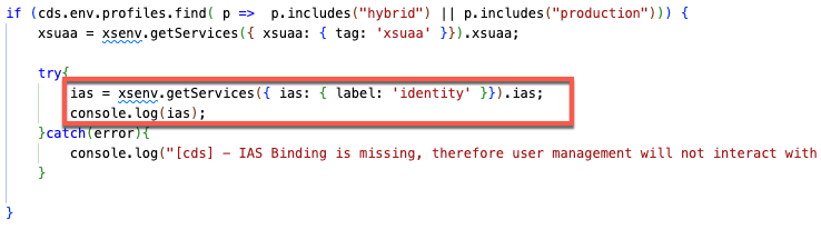 &lt;img src=&quot;./images/UserManagement01.png&quot; width=&quot;300&quot;/&gt;