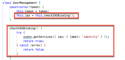 &lt;img src=&quot;./images/UserManagement02.png&quot; width=&quot;300&quot;/&gt;