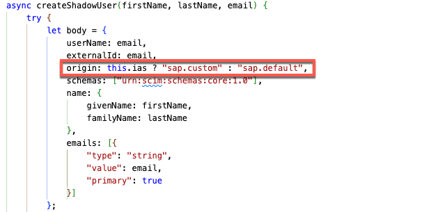 &lt;img src=&quot;./images/UserManagement03.png&quot; width=&quot;300&quot;/&gt;