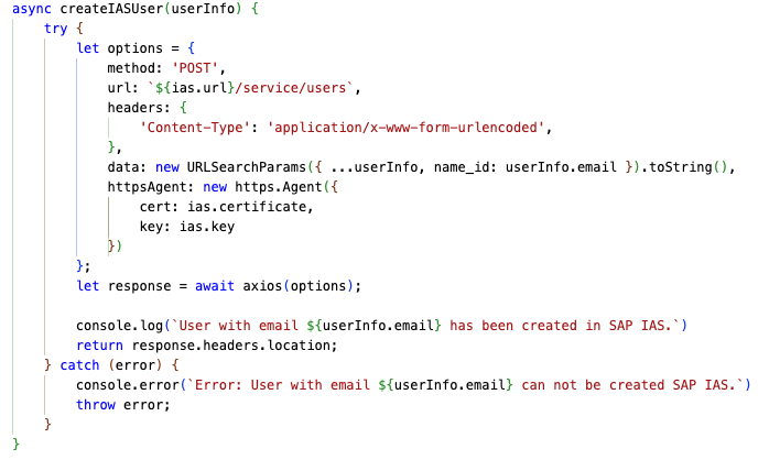 &lt;img src=&quot;./images/UserManagement04.png&quot; width=&quot;300&quot;/&gt;
