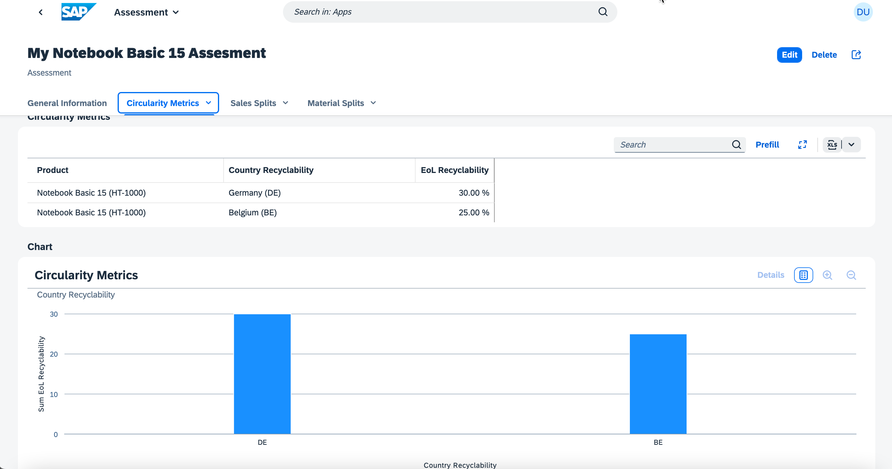 &lt;img src=&quot;./images/circularity-metrics.png&quot; width=&quot;600&quot;/&gt;
