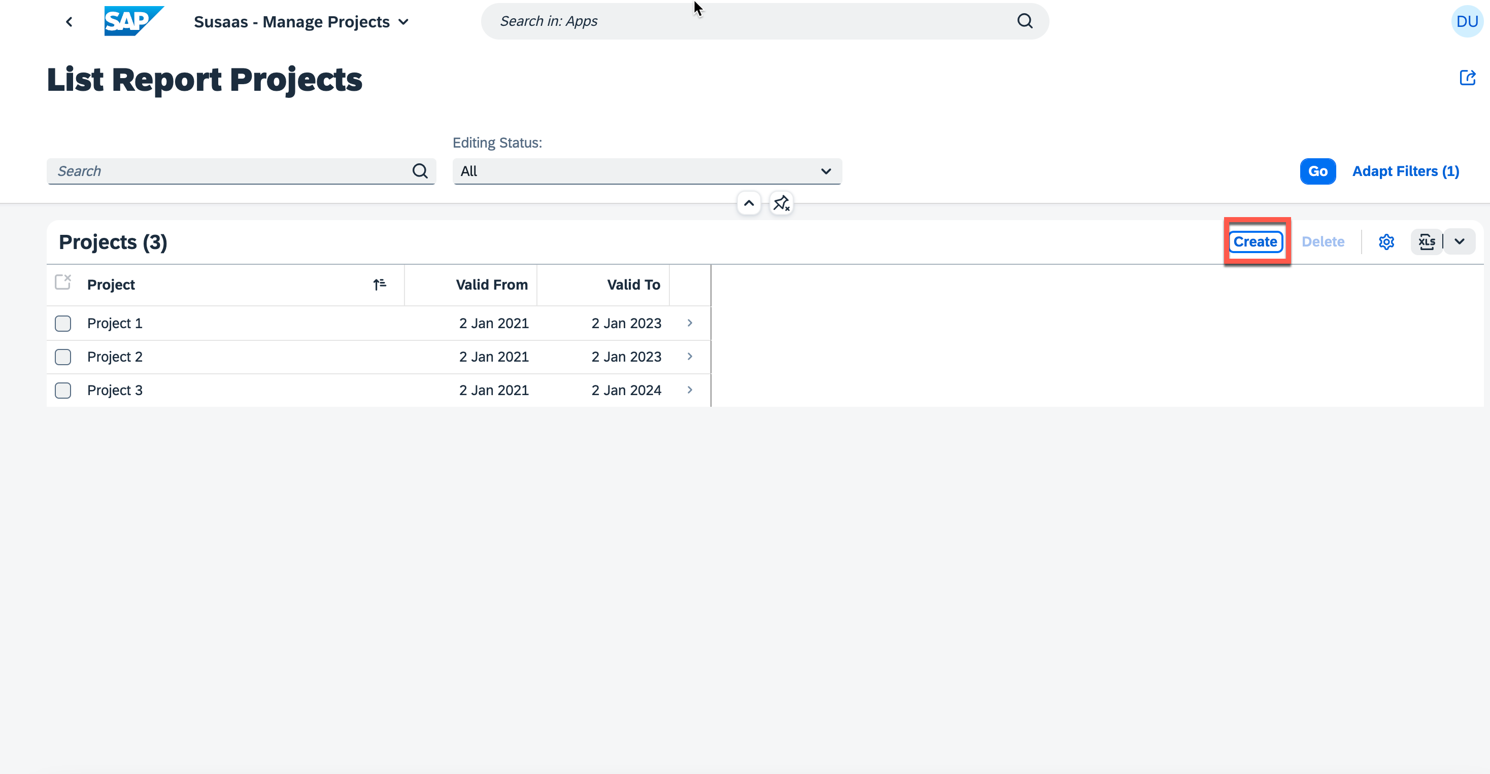 &lt;img src=&quot;./images/create-project-overview.png&quot; width=&quot;600&quot;/&gt;