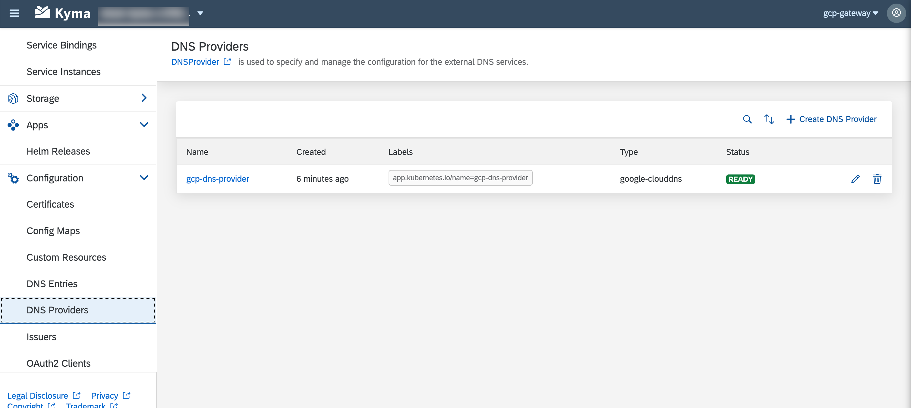 &lt;img src=&quot;./images/dns-provider.png&quot; width=&quot;500&quot; /&gt;