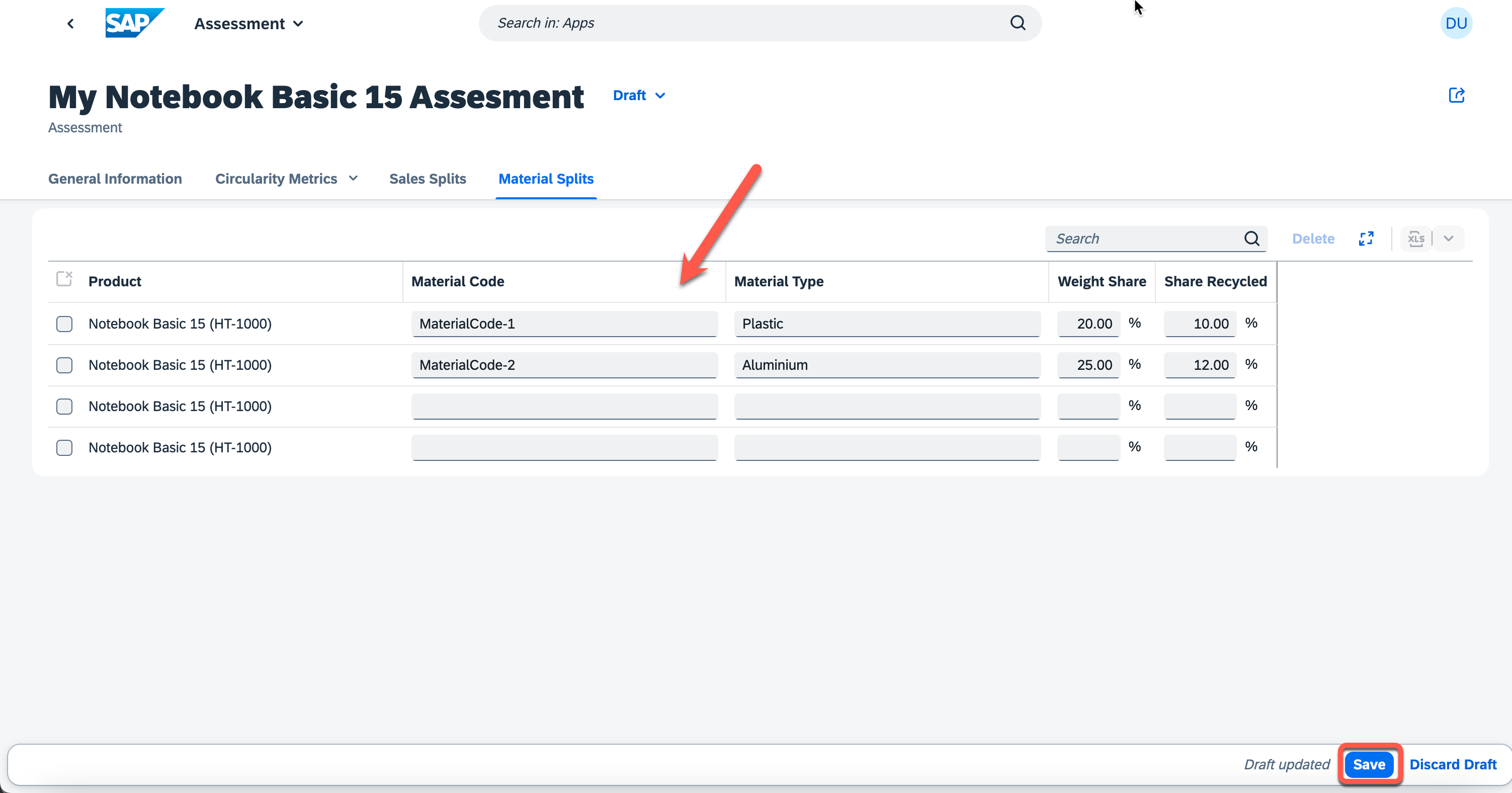 &lt;img src=&quot;./images/fill-material-splits-values.png&quot; width=&quot;600&quot;/&gt;